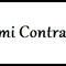 Karimi Contracting Company logo